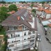 Нов комплекс до реката в Банско